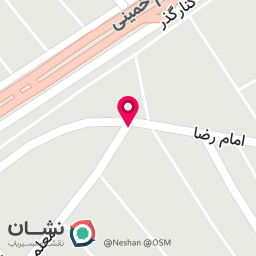 عکس کافی نت باران