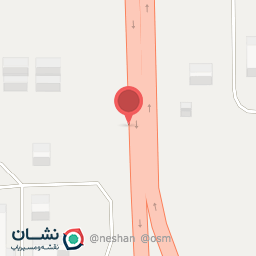 عکس مهمانپذیر و رستوران سینا 