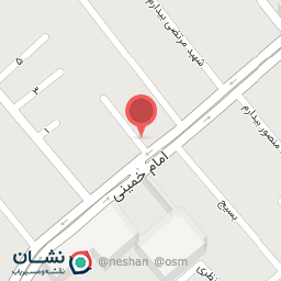 عکس فروشگاه اهواز الکتریک