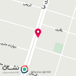 عکس دفتر اسناد رسمی ۲۰۱۹ تهران