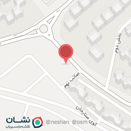 عکس نان صدرا