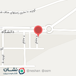 عکس نان بربری هوگر