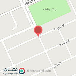 عکس نانوایی 