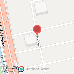 عکس خشکشویی