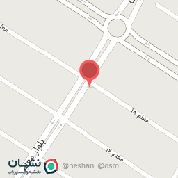 عکس اتشنشانی مرکزی