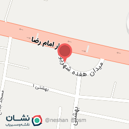 عکس بانک رفاه کارگران