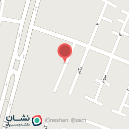 عکس مرکز روانشناسی  فرهود