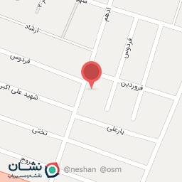 عکس فیزیوتراپی اکسیر 