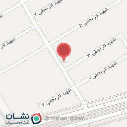 عکس فروشگاه مرکزی سین سیناتی