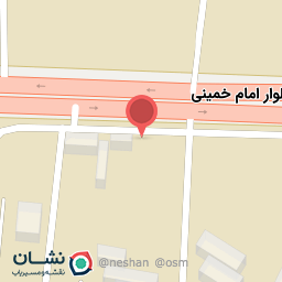 عکس کالای برقی کهربا