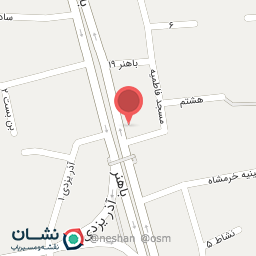 عکس لاستیک براتی 