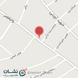 عکس لاستیک فروشی دزفولی پور