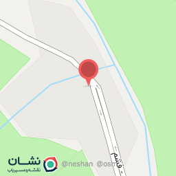 عکس فروشگاه پیرامون