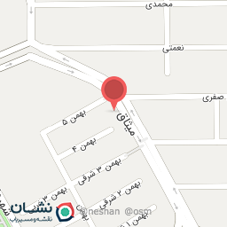 عکس پنجره دوجدار