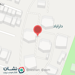 عکس مرکز تحقیقات و تدوین آیین نامه رزمی نزاجا