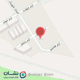 عکس تاپ استار