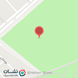 عکس المان شهری مجسمه ماکت هنر فن