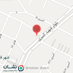 عکس فروشگاه طهران پلاست