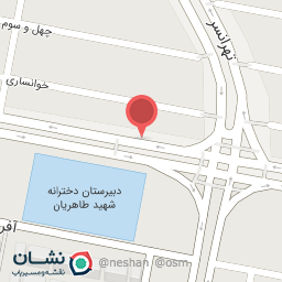 عکس فست فود حمید