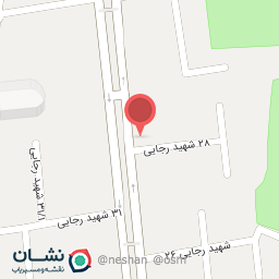 عکس نمایشگاه اتومبیل اتو تارا