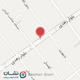 عکس آرایشی گل یخ