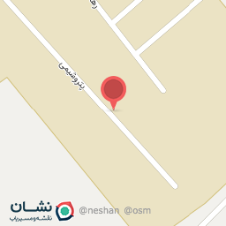 عکس شرکت سراپوش