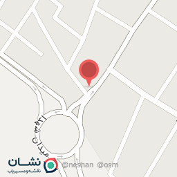 عکس بیمه پاسارگاد نمایندگی عبدالرضا برزیده