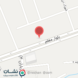 عکس فروشگاه افق کوروش