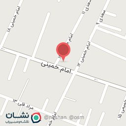 عکس داروخانه امید