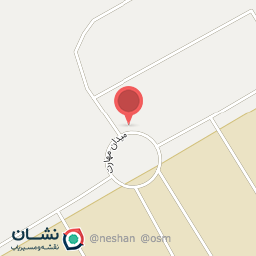 عکس پخش جهان