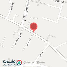 عکس دنیای پاستیل و شکلات