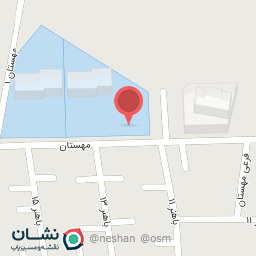 عکس درمانگاه شماره 4