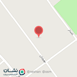 عکس مجتمع مسکونی آفتاب