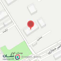 عکس خودپرداز