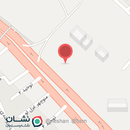 عکس اداره جهاد کشاورزی