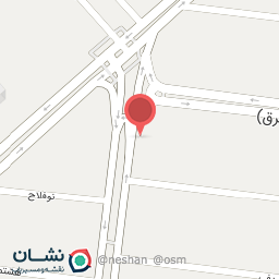 عکس اتوگالری حامد