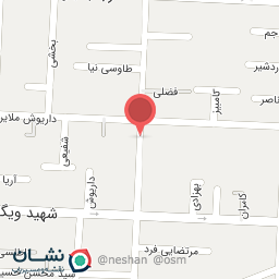عکس آکواریوم گیاهان آبی
