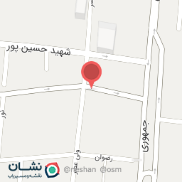 عکس کافه وایت