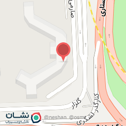 عکس ورودی ۲ بلوک ۱۹