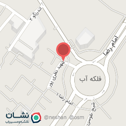 عکس فروشگاه لباس زیر رضوان