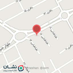 عکس باطری سازی غلام