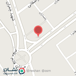 عکس خودپرداز بانک صادرات