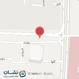 عکس زمین بازی کودکان 