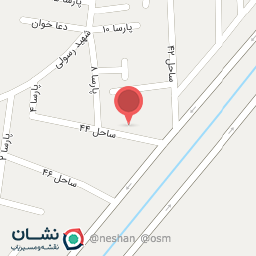 عکس قطعه شویی سبحان