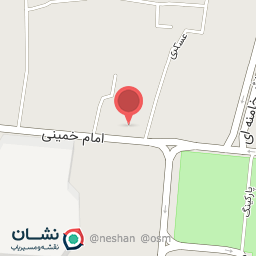 عکس فروشگاه مارال