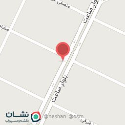 عکس عابربانک