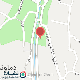 عکس املاک شایان