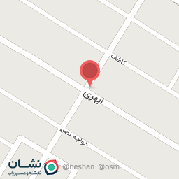 عکس دخانیات 