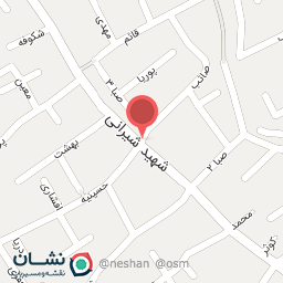 عکس میوه سرای رحیمی