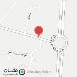 عکس ساعت فروشی دقیق